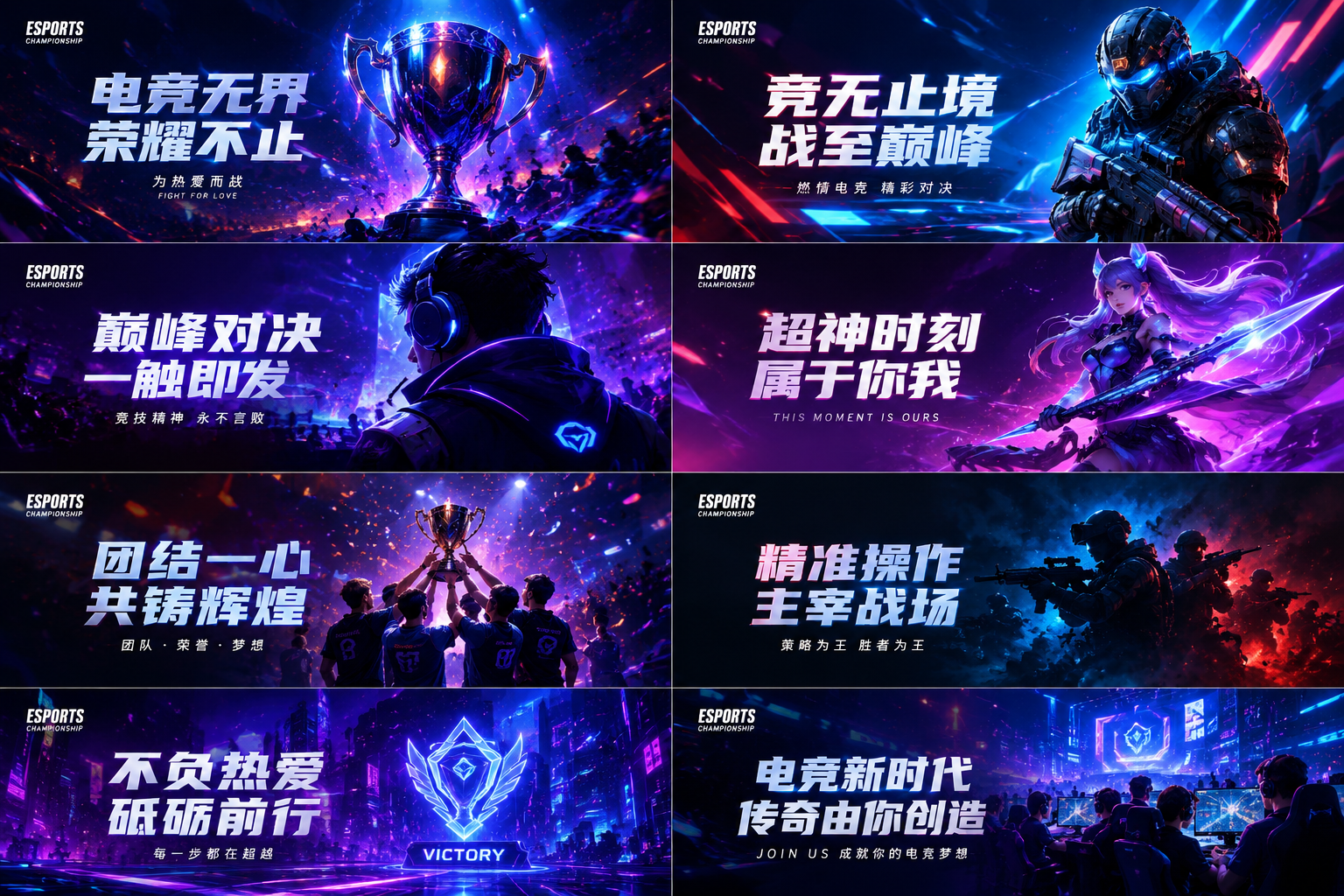 开云体育 平台优化